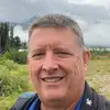 LWMerri - @waynemerr - TikTok