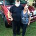 Wayne Merrifield - Facebook