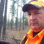 Wayne Merrifield - @waynemerr - Instagram