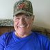 Wayne Merrifield - Facebook