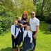 Wayne Moorefield - Facebook