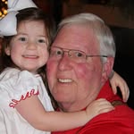 Donald Wayne Merrill - @donaldmerrill1 - Instagram