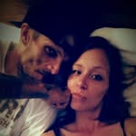 Gary Wayne Merrill - @garyw.merrill.5 - Instagram