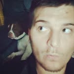 Jesse Wayne Merrill - @kingmerrill3 - Instagram