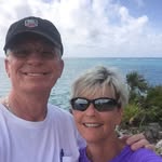 R Wayne Merrill - @rwaynemerrill - Instagram