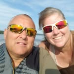 Rodney WAYNE MERRILL - @rodneywaynemerrill - Instagram