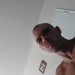 Wayne A Merrill - @wayneamerrill - Instagram