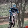 Wayne Merrill347 - @wayne.merrill347 - TikTok