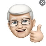 Wayne Merrill - @merrillw2 - Instagram
