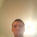 Wayne Merrill - Facebook