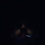 Wayne Merrill - @waynemerrill41 - Instagram