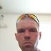 Wayne Merrill - Facebook