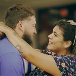 Wayne Merrill - @wayne_merrill12 - Instagram