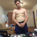 Wayne Merrill - Facebook