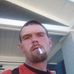 Wayne Merrill - Facebook