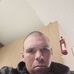 Wayne Merrill - Facebook