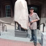 wayne merrill - @waynemerrill45 - Instagram