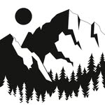 Wayne Merrill - @app_archery - Instagram