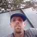 Wayne Merrill - Facebook