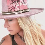 Wayne Merrill - @waynemerilhats13 - Instagram