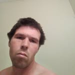 Wayne Merrill - @wayne.merrill.10485 - Instagram