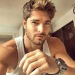 Wayne merrill - @waynemerrill78 - Instagram