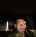 Wayne Merrill - Facebook