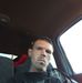 Wayne Merrill - Facebook