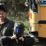wayne merrill - @supersocket1 - Instagram