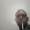 Wayne Merrill - @wayne.merrill - TikTok