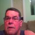 Wayne Merrill - Facebook
