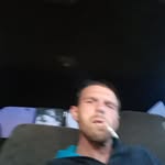 Wayne Merrill - @waynemerrill7 - Instagram
