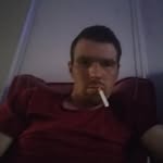 Wayne Merrill - @wayne.merrill.982 - Instagram