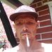 Wayne Merrill - Facebook