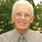 Wayne Merrill - @wayne.merrill.49 - Instagram