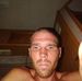 Wayne Merrill - Facebook