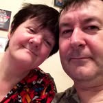 Wayne Merrills - @merrillswayne - Instagram