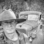 @waynemerrillhat - Instagram