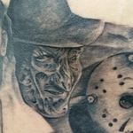 @mertz.wayne - Instagram