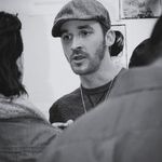 Nicholas Wayne Mertz - @thetruthmertz - Instagram