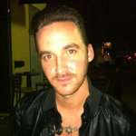 @nicholaswaynemertz - Instagram