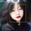 Wayne Mertz97 - @waynemertz97 - TikTok