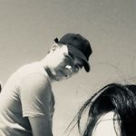 Wayne Mertz - @wayne.mertz - Instagram