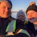Wayne Mertz - Facebook