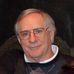 Wayne Mertz - Facebook