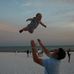 Wayne Mertz - Facebook