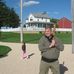 Wayne Mertz - Facebook