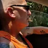 Wayne Mertz - @waynemertz - TikTok