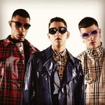 TONY WAYNE PYREX BUFU ESKEREEE - @dpg_7_7_7_gheng_eskereee - Instagram