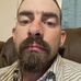 Wayne Mesimer - Facebook